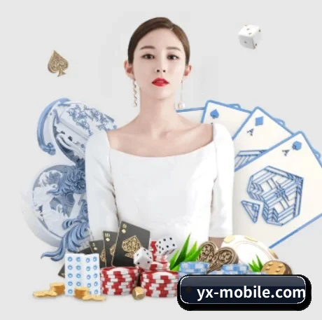 持续创新 - 全面拥抱AI技术,智能化推荐系统全面上线,用户体验再升级。